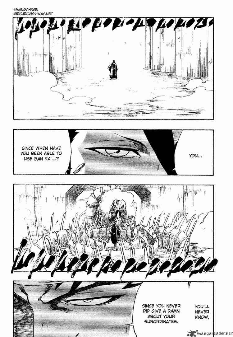 Chapter 141 - Page 5