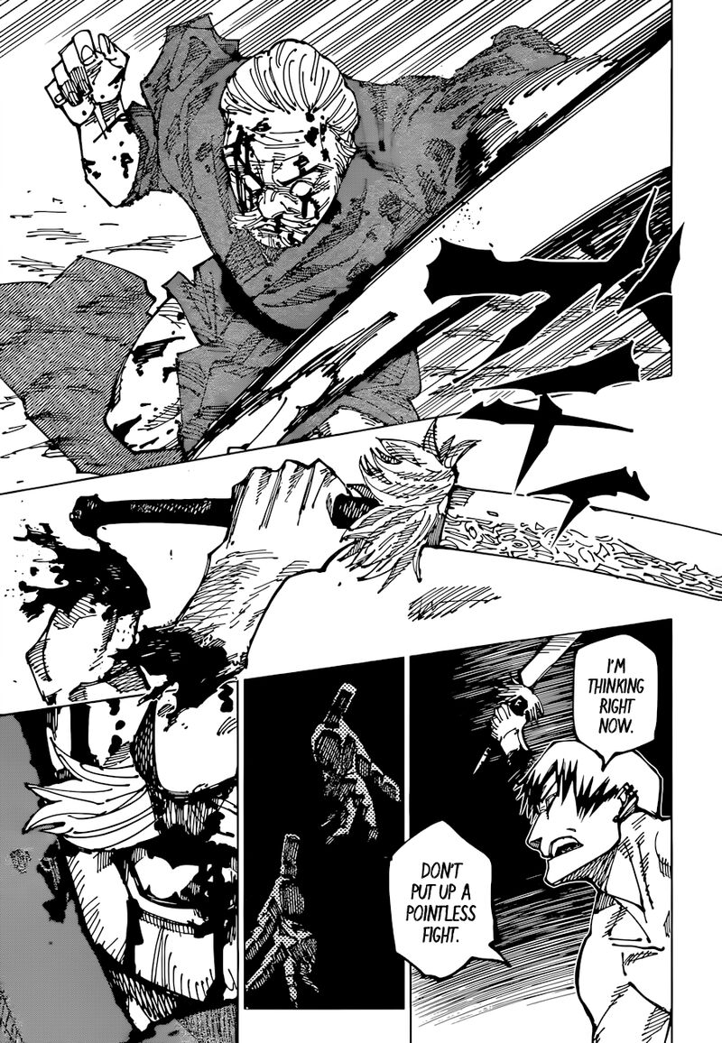 Chapter 198 - Page 8