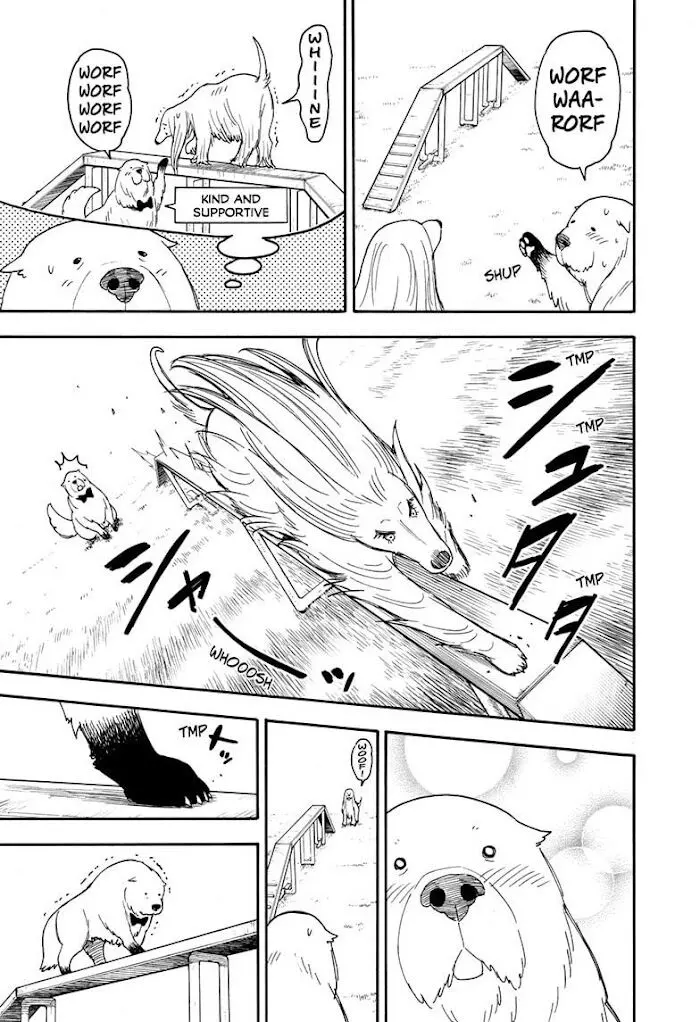 Chapter 62.4 - Page 8