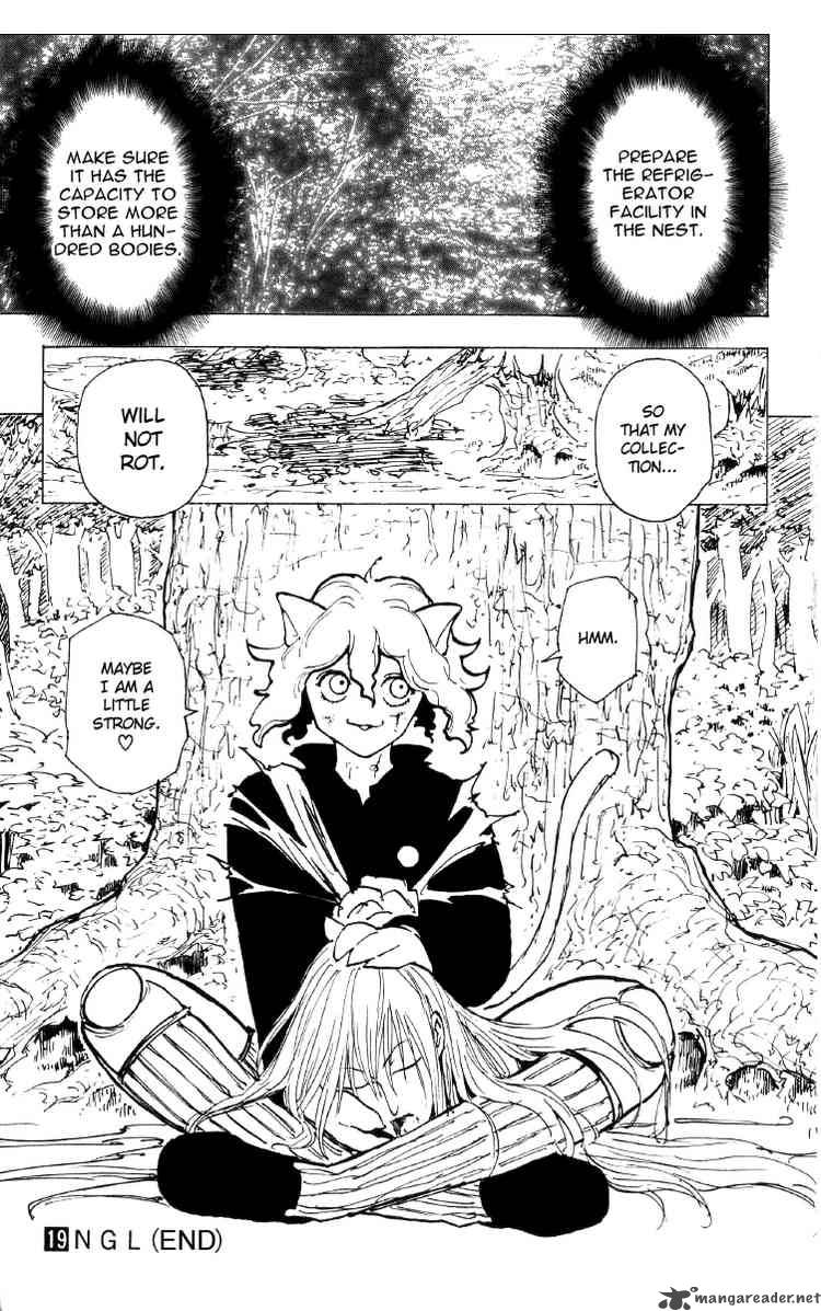Chapter 199 - Page 15