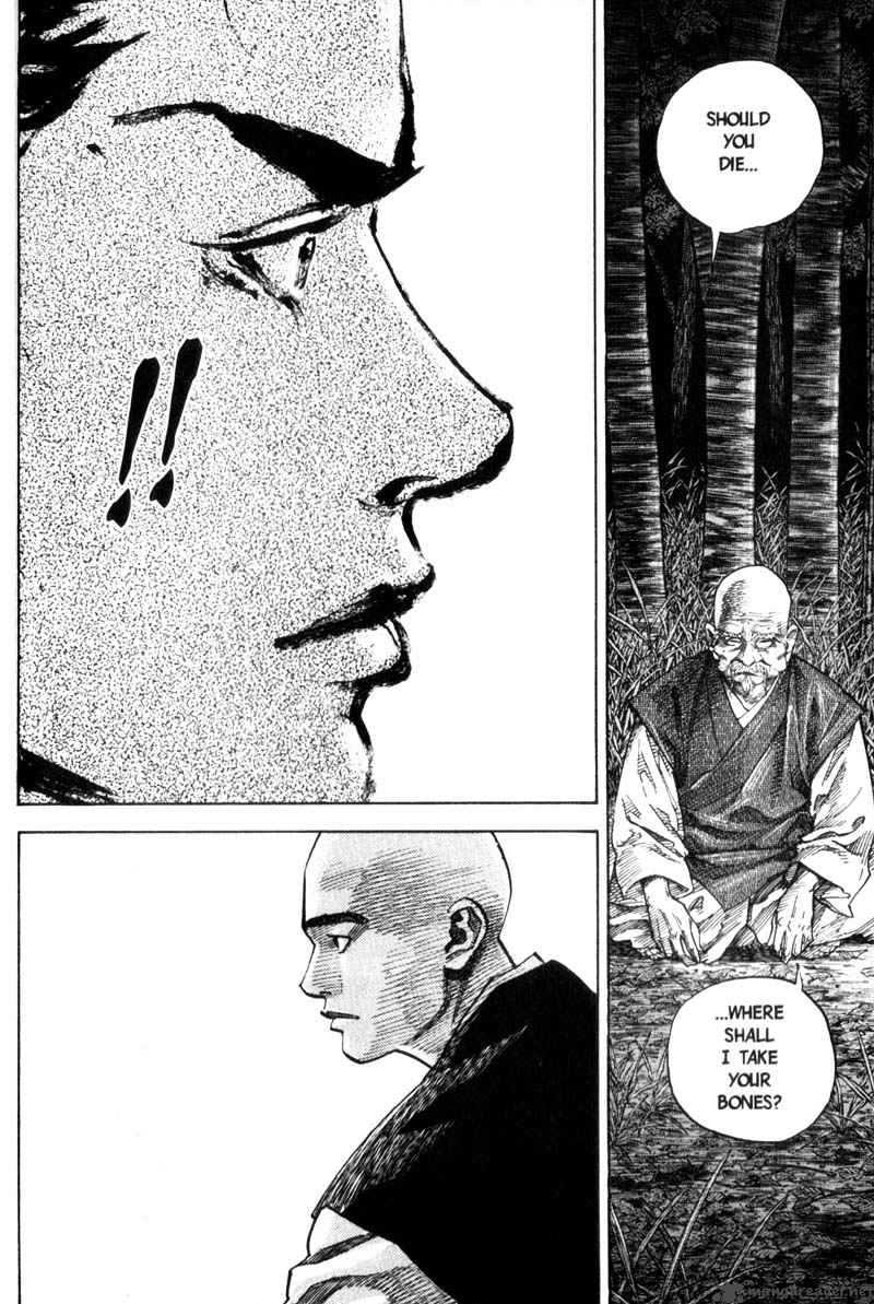 Chapter 63 - Page 4