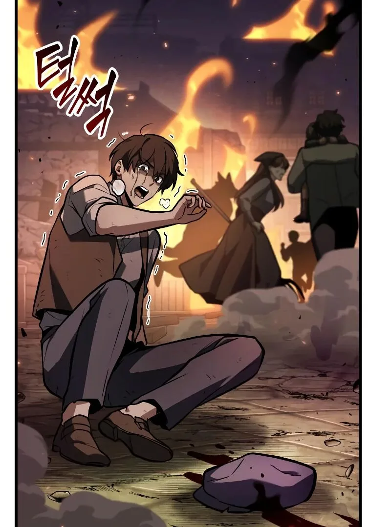 Chapter 247 - Page 137