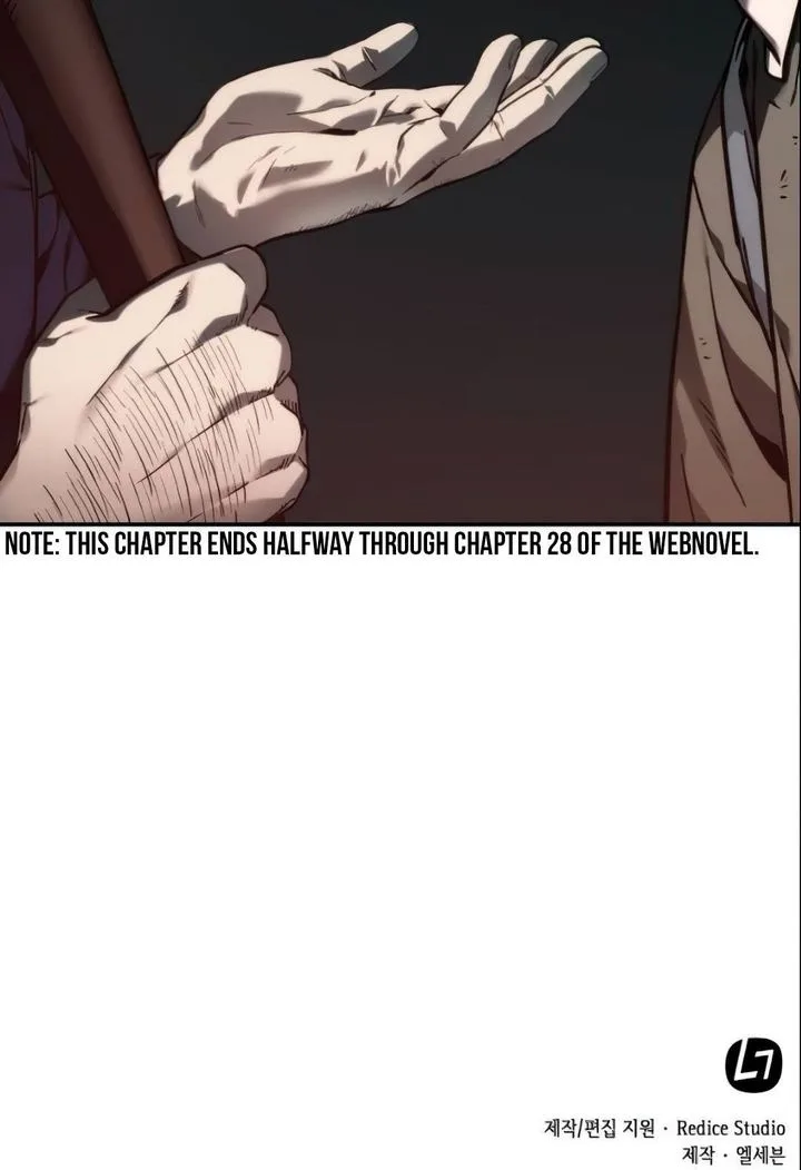Chapter 27 - Page 32