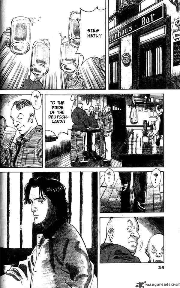 Chapter 26 - Page 6