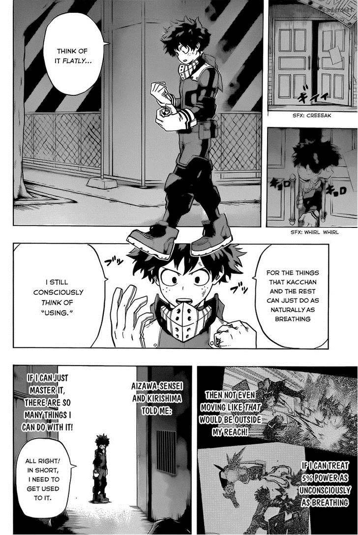 Chapter 48 - Page 6