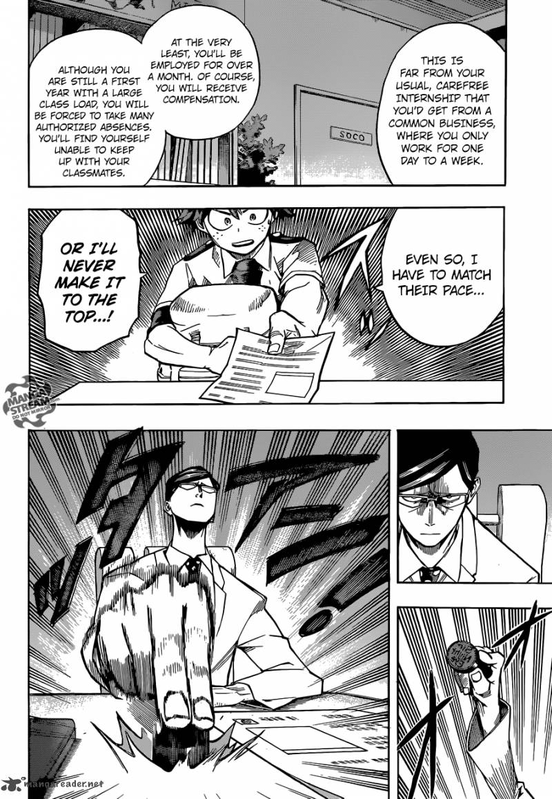 Chapter 127 - Page 7