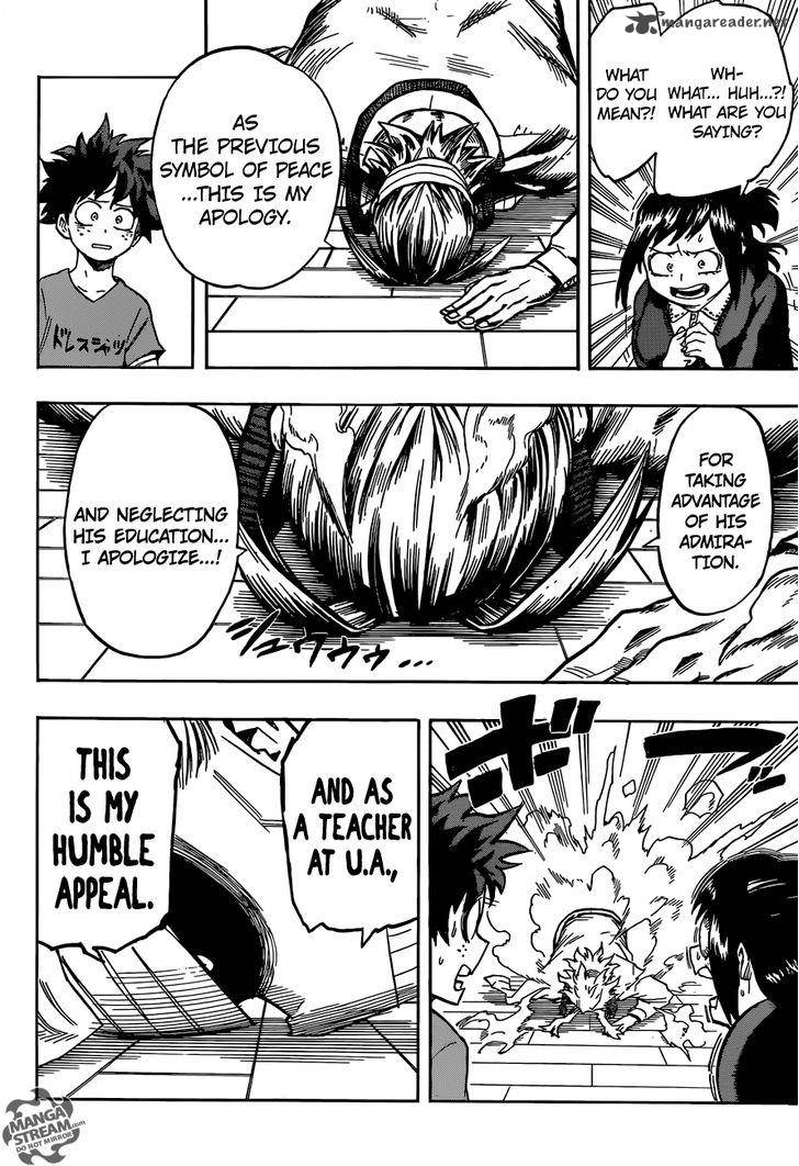 Chapter 97 - Page 13