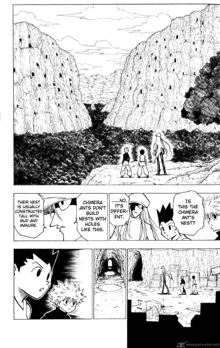 Chapter 192 - Page 8