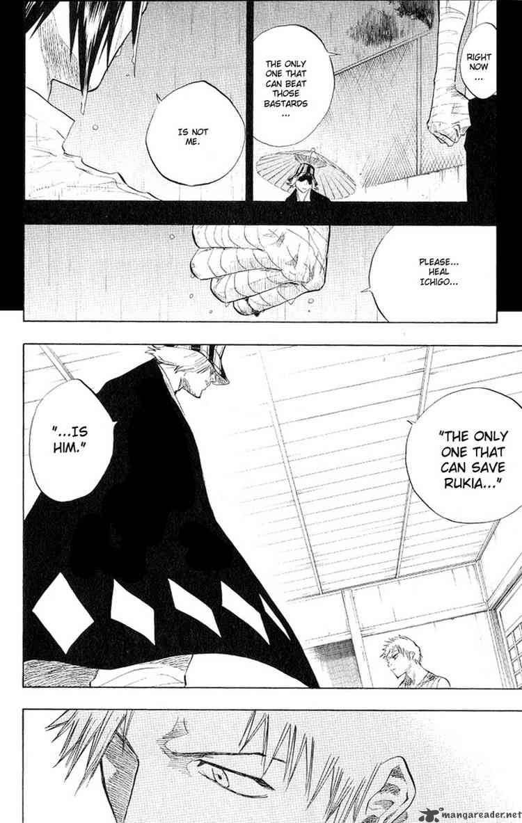 Chapter 57 - Page 10