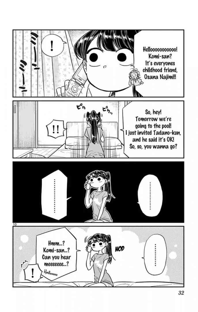 Chapter 37 - Page 10