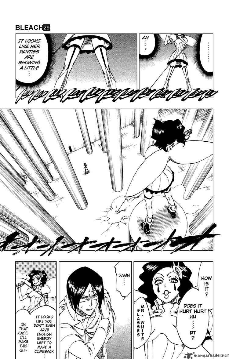 Chapter 256 - Page 7