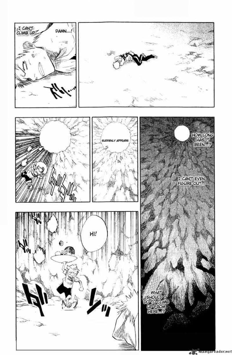 Chapter 62 - Page 21