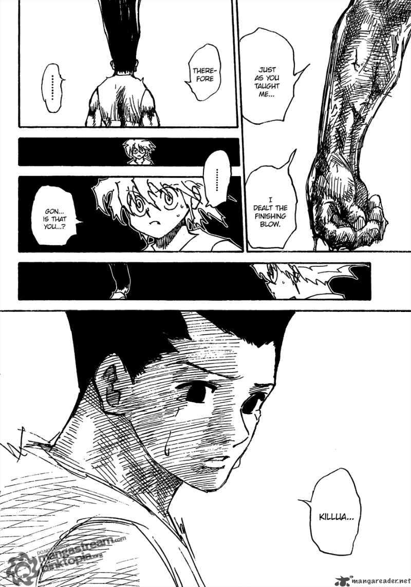 Chapter 307 - Page 4