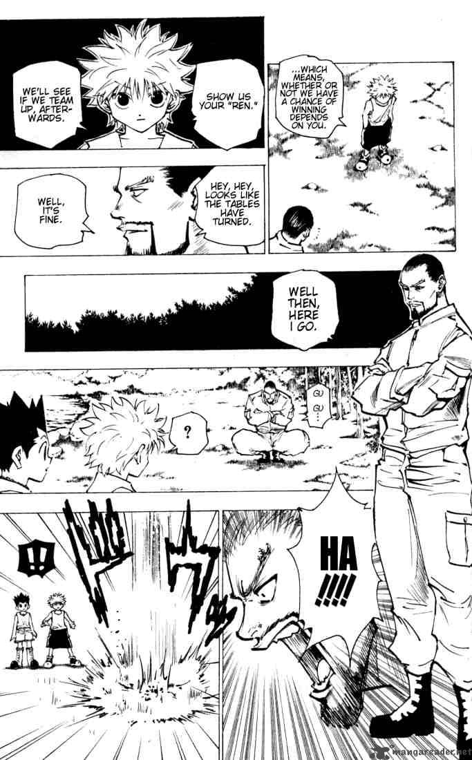 Chapter 160 - Page 5