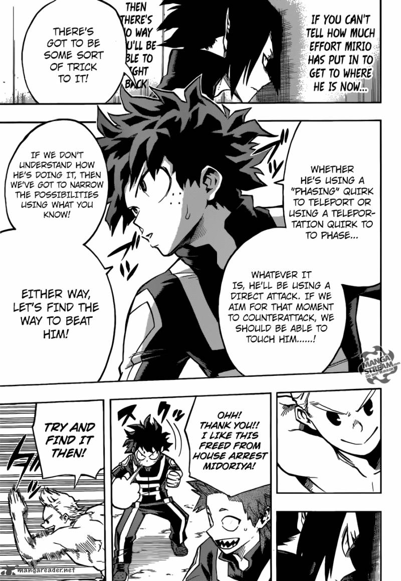 Chapter 124 - Page 3