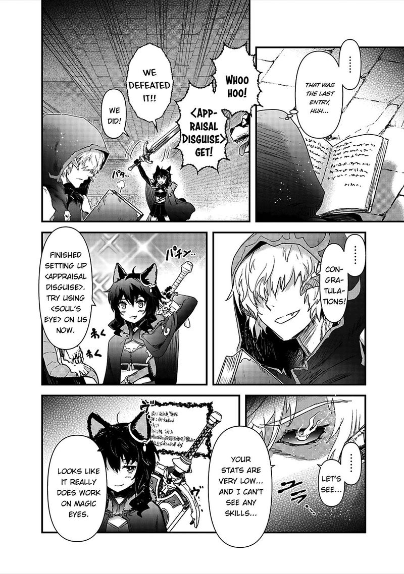 Chapter 32 - Page 18