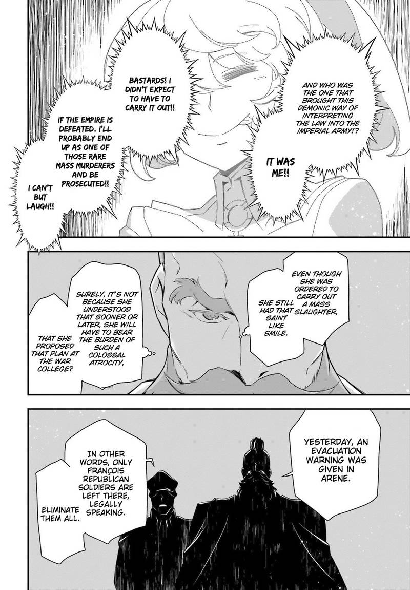 Chapter 35 - Page 37