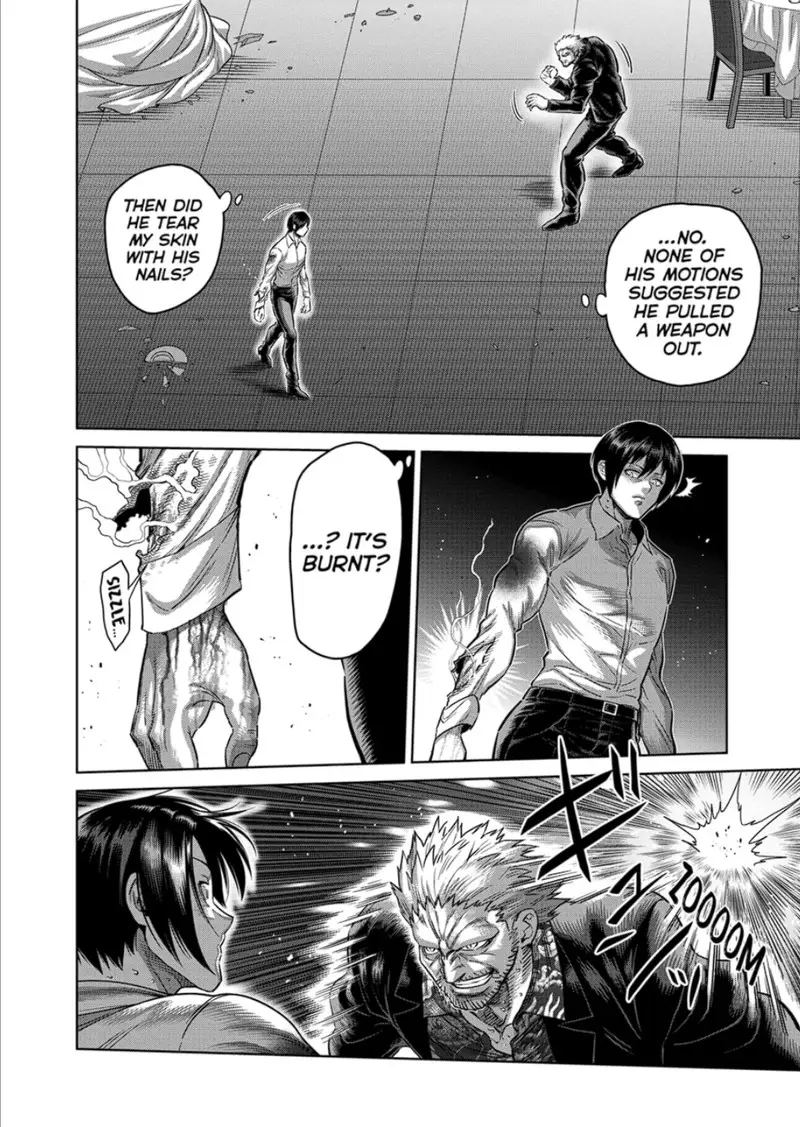 Chapter 243 - Page 2