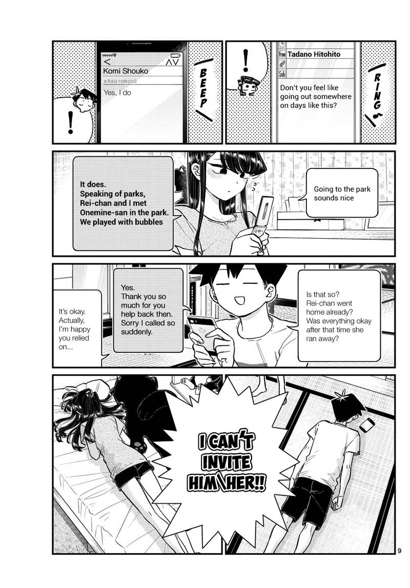 Chapter 178 - Page 9