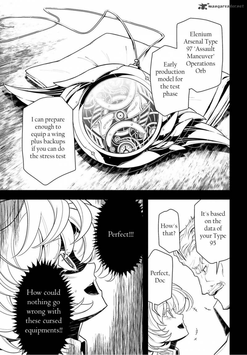 Chapter 11 - Page 48