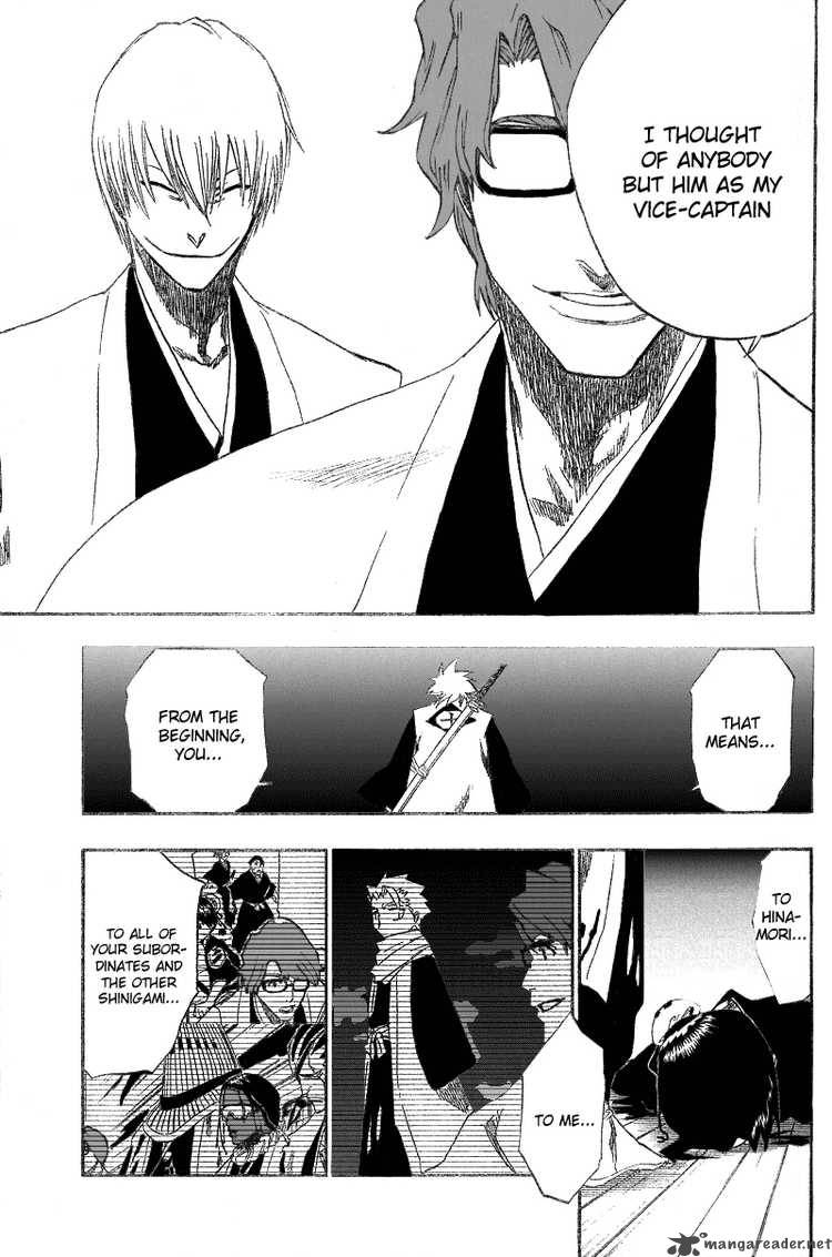 Chapter 170 - Page 12