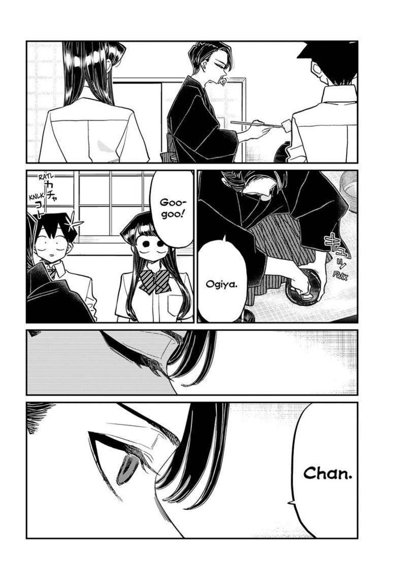 Chapter 417 - Page 9