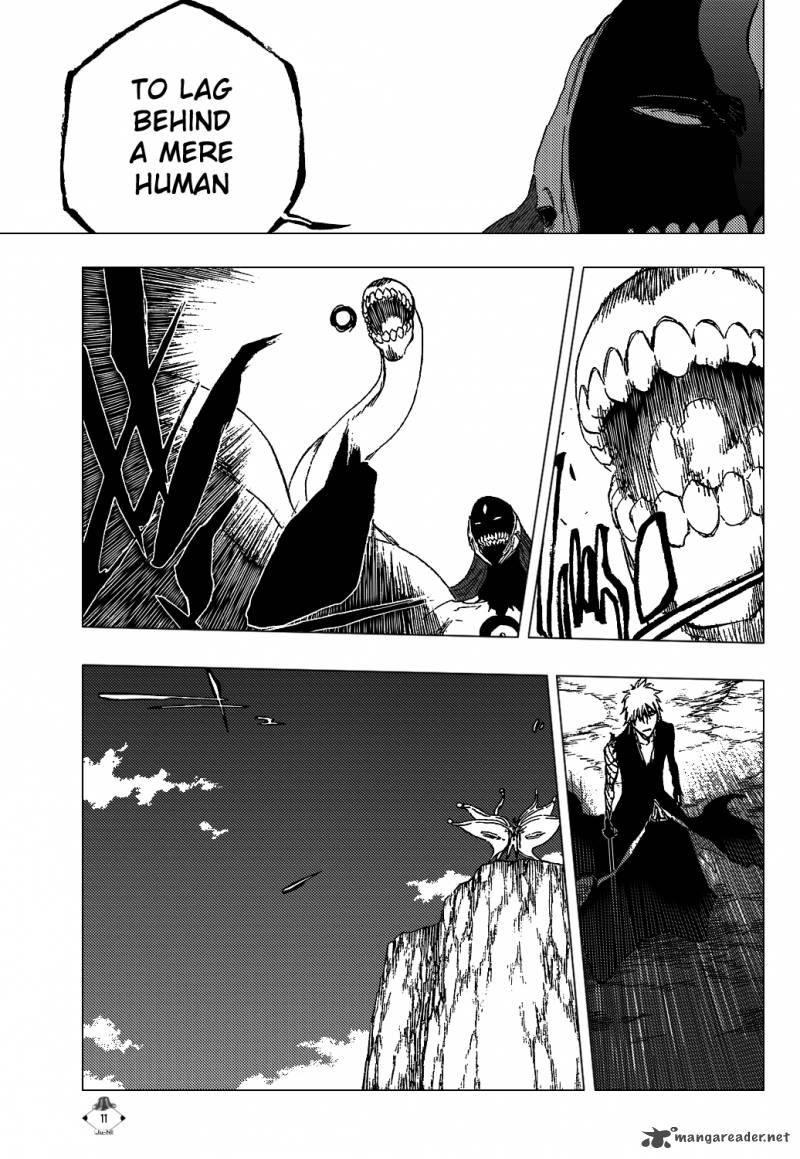 Chapter 419 - Page 13