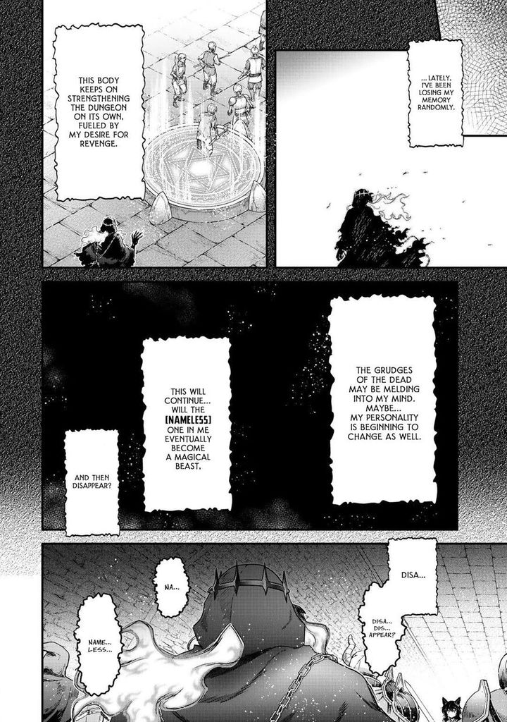 Chapter 37 - Page 15