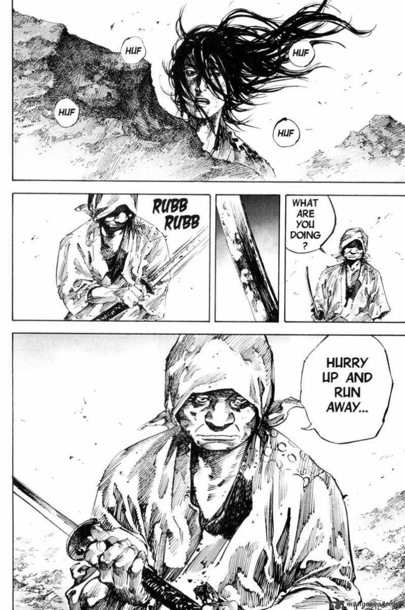Chapter 170 - Page 25