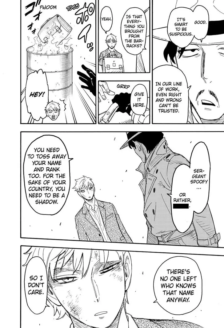 Chapter 62.3 - Page 22