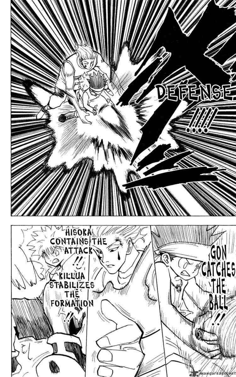 Chapter 167 - Page 3