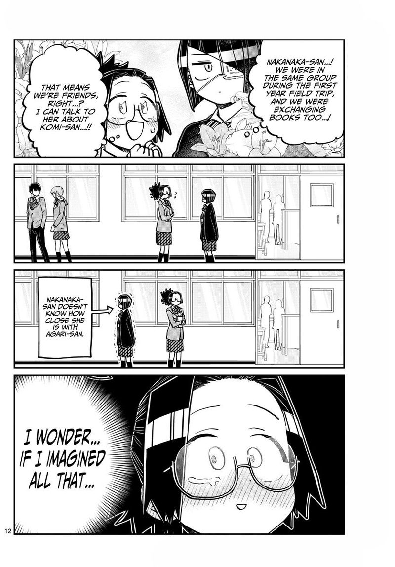 Chapter 247 - Page 12