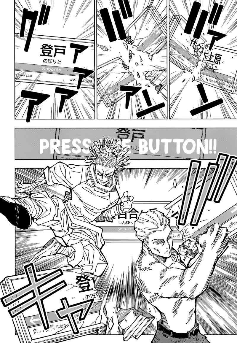Chapter 187 - Page 9