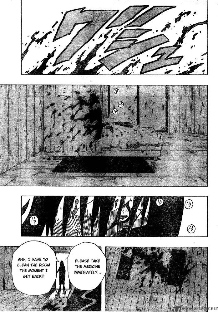 Chapter 153 - Page 11