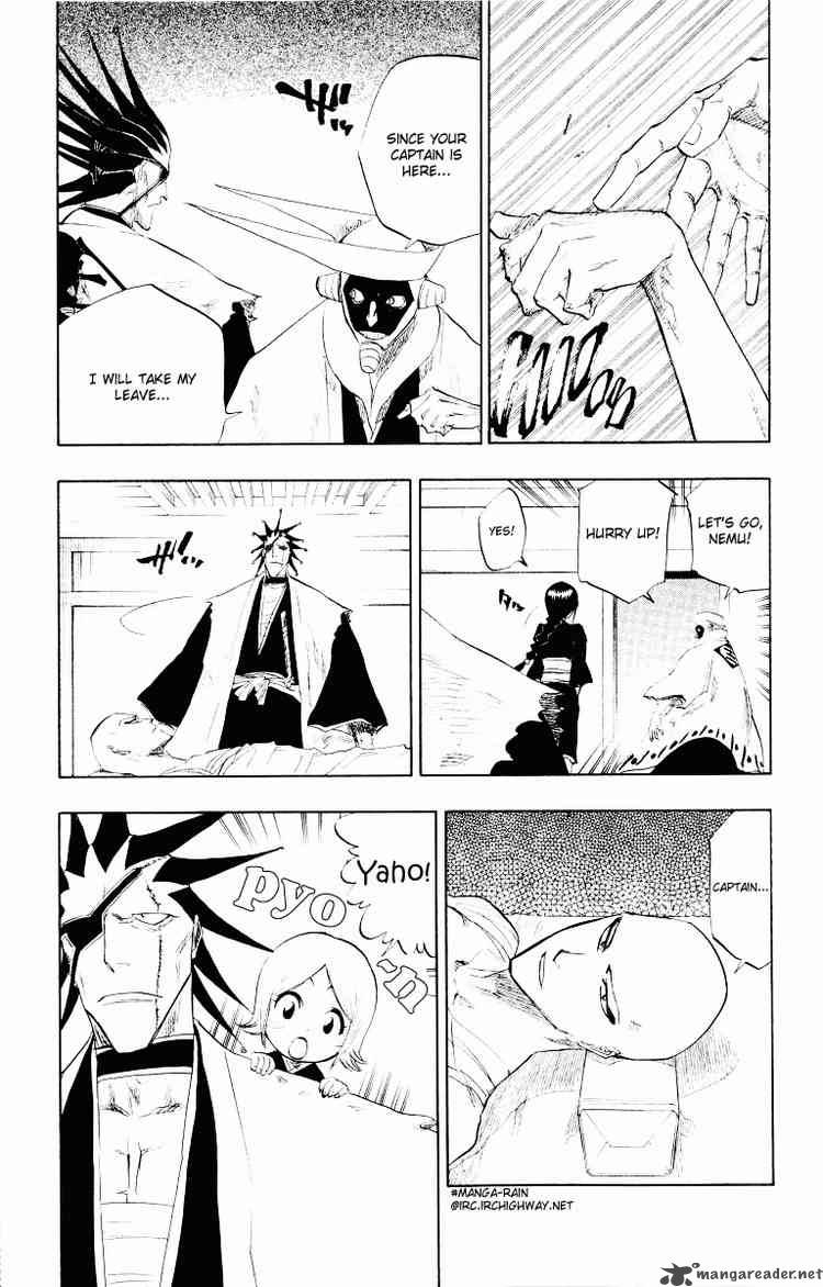 Chapter 93 - Page 12