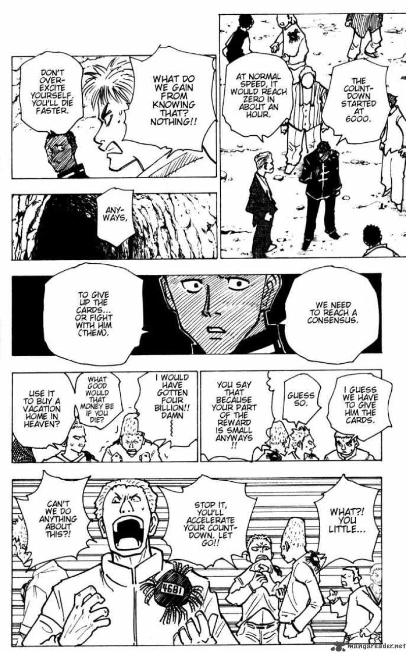 Chapter 143 - Page 10