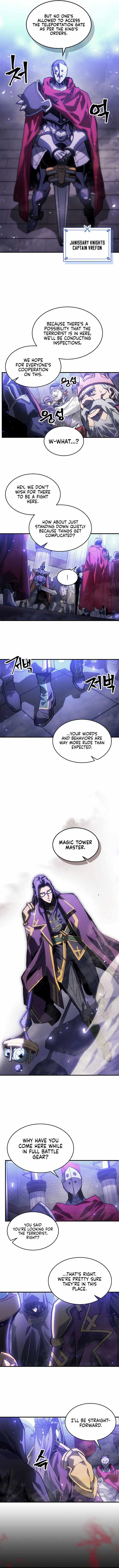 Chapter 206 - Page 3