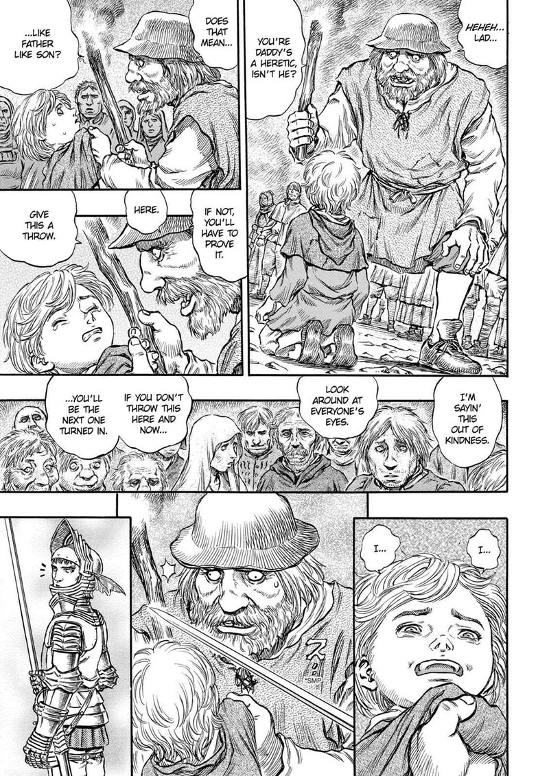 Chapter 143 - Page 7