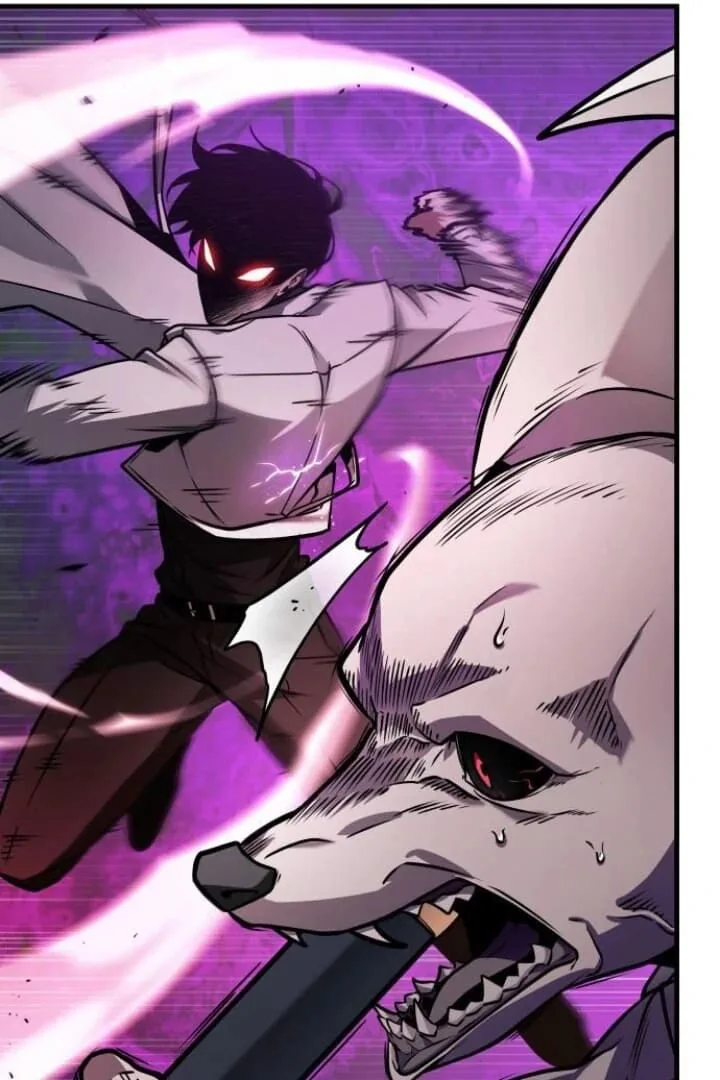 Chapter 242 - Page 11