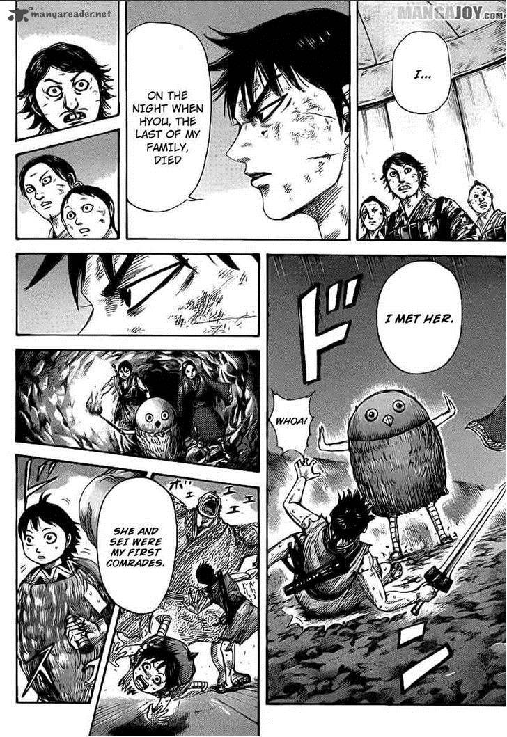 Chapter 386 - Page 16
