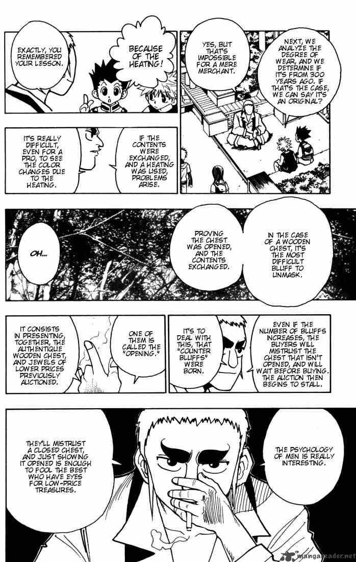 Chapter 88 - Page 14