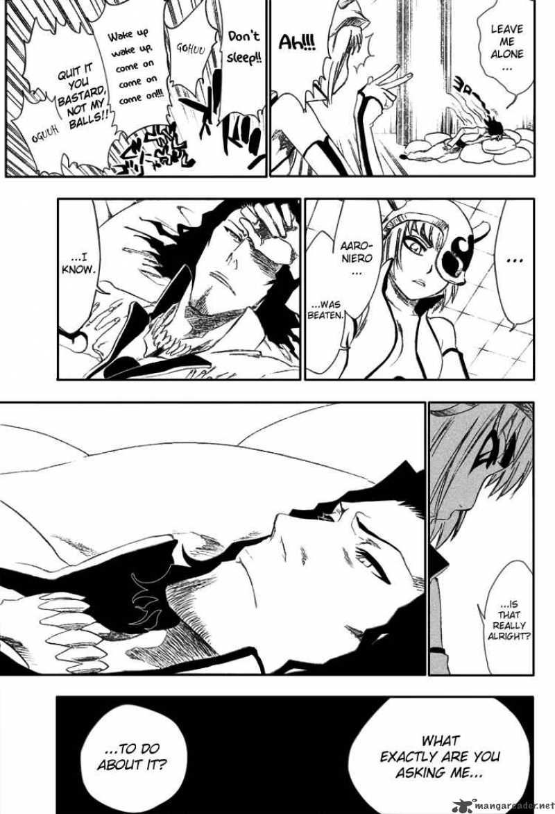 Chapter 269 - Page 12