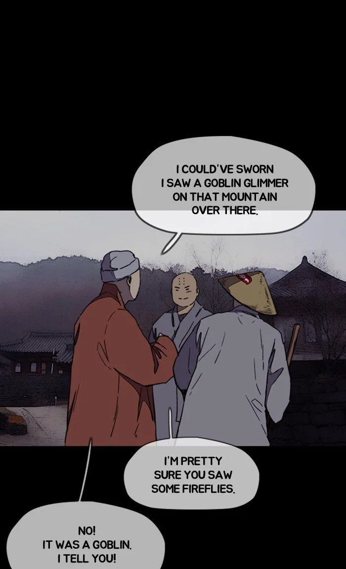 Chapter 258 - Page 26