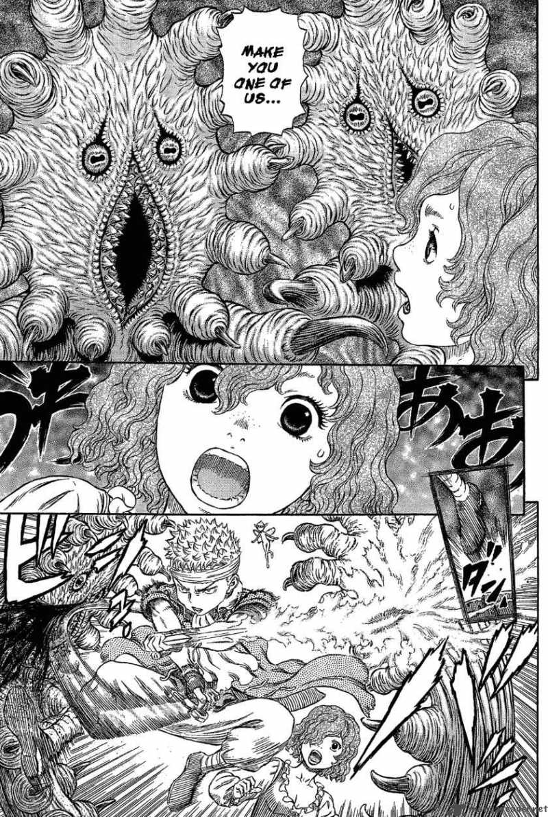 Chapter 316 - Page 3