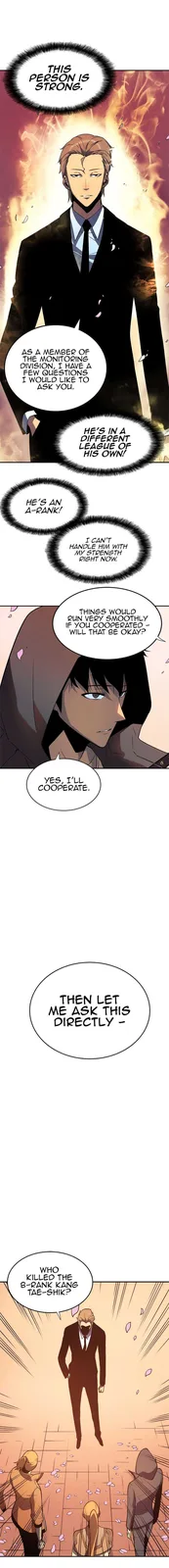 Chapter 34 - Page 15