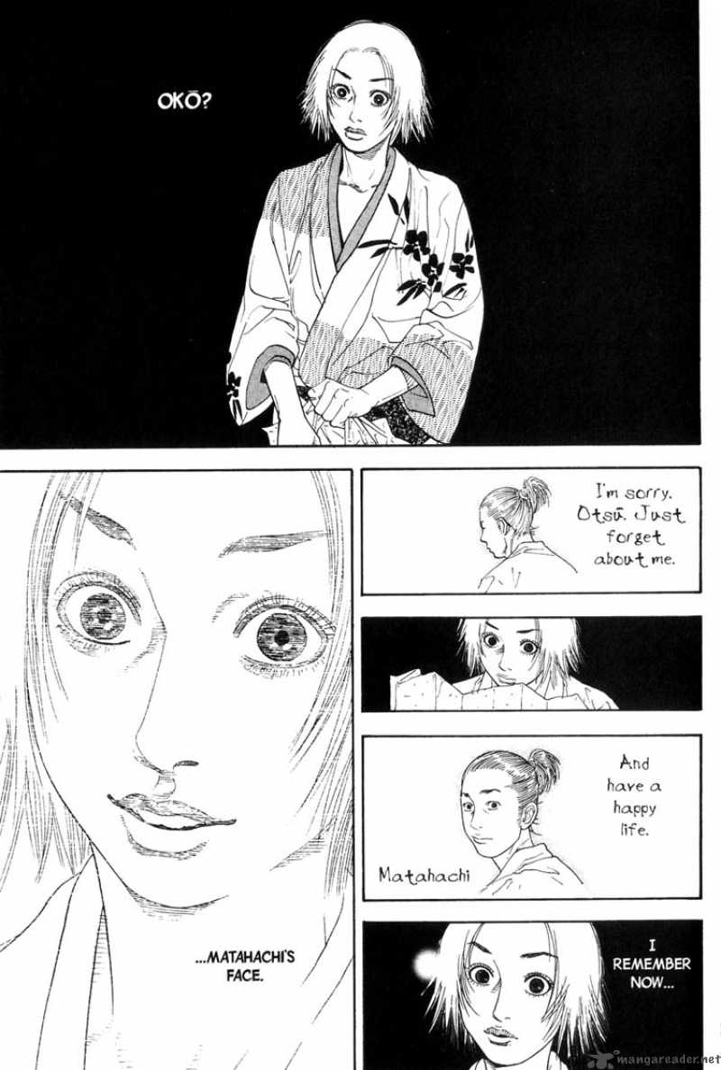 Chapter 10 - Page 6