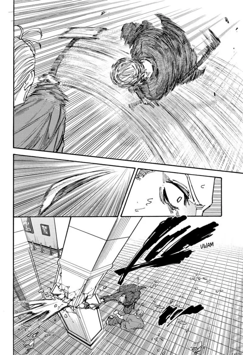Chapter 165 - Page 2