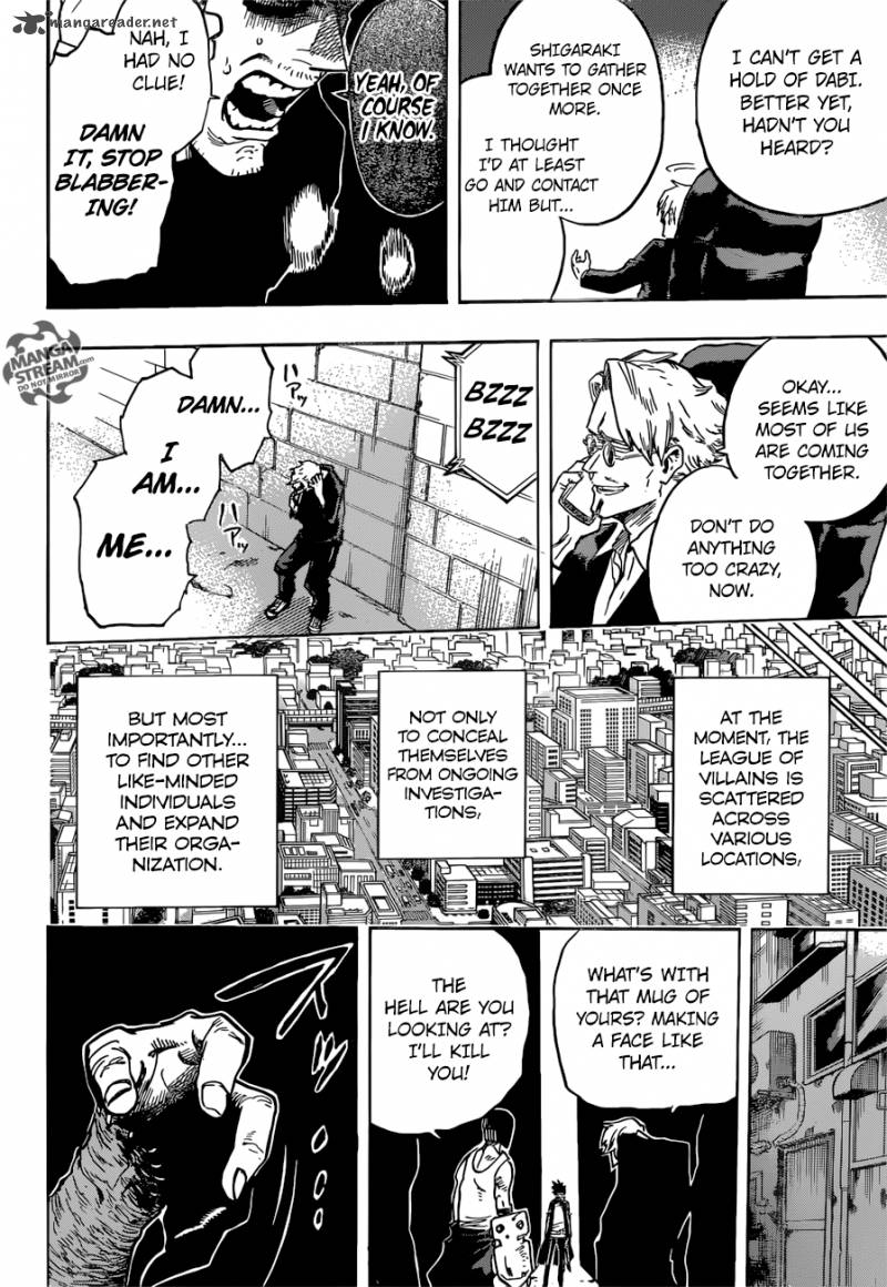 Chapter 115 - Page 9