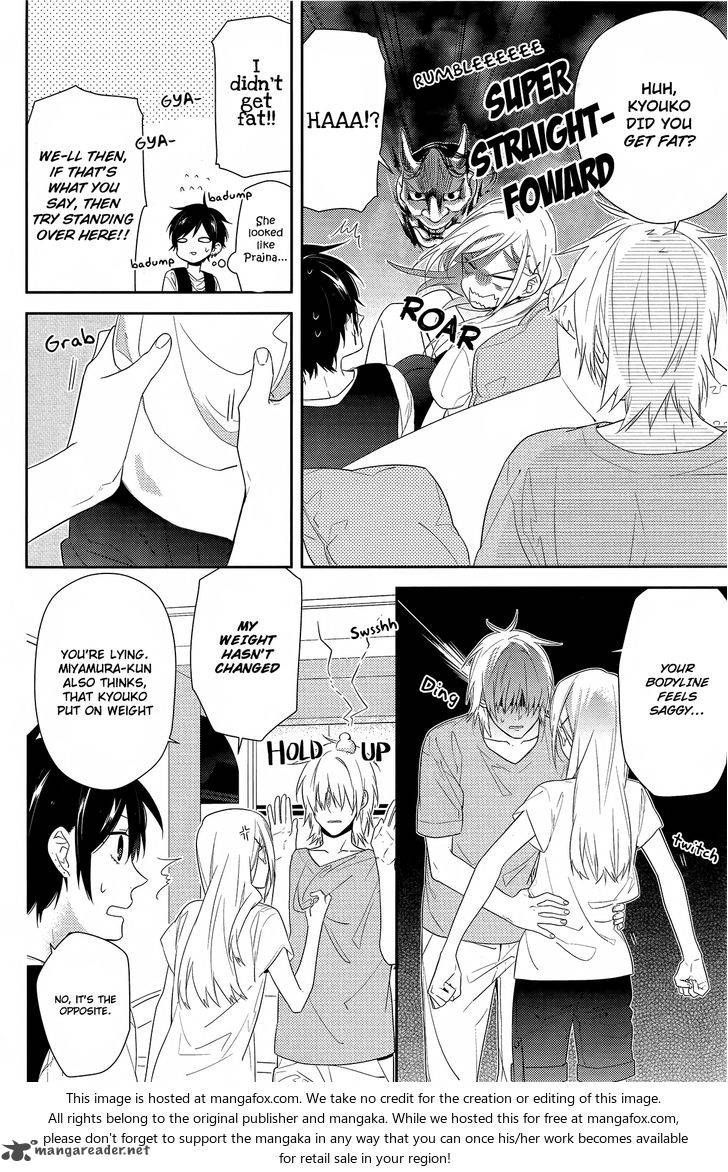 Chapter 28 - Page 9
