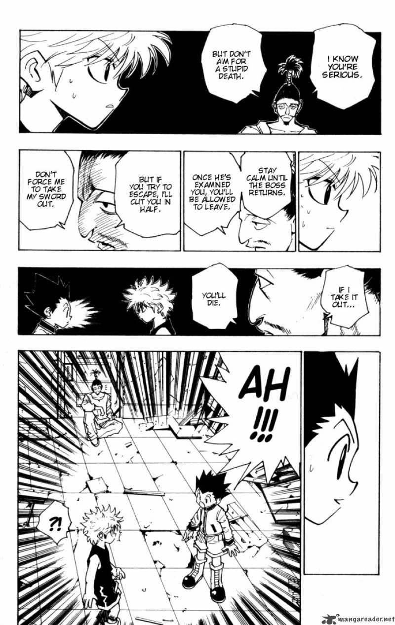 Chapter 93 - Page 15